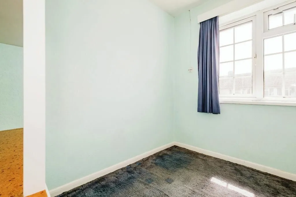 Wick, Littlehampton, West Sussex, BN17 7LY - Online Auctions