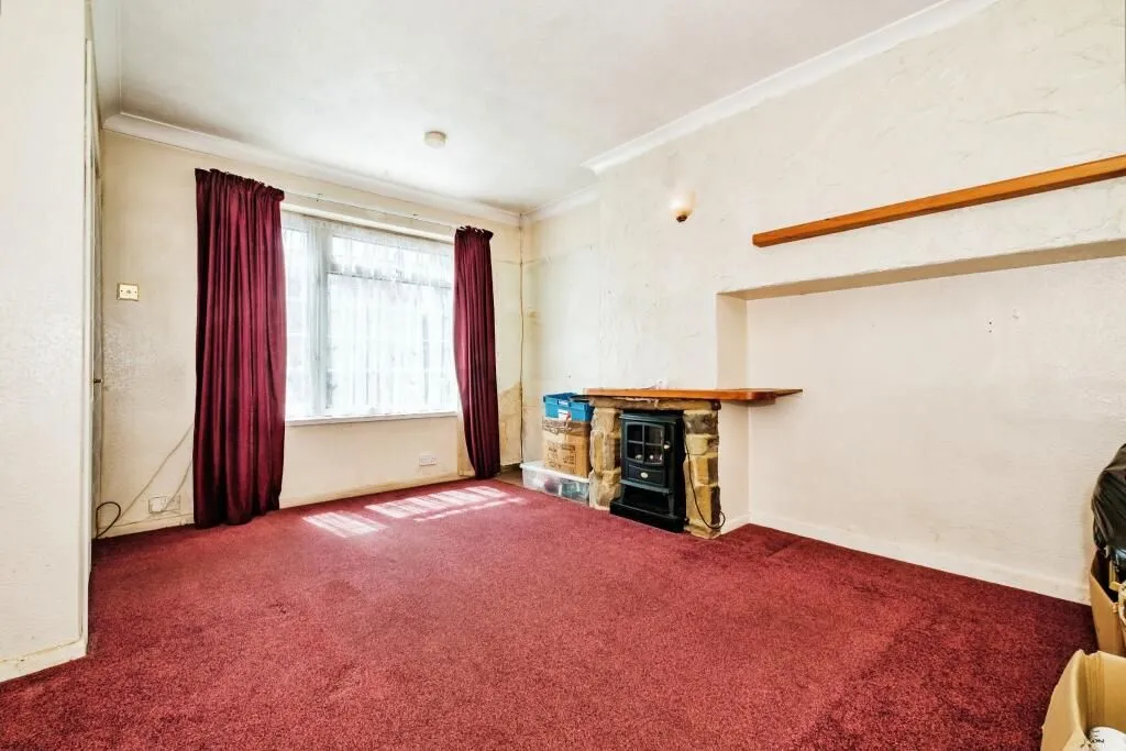 Wick, Littlehampton, West Sussex, BN17 7LY - Online Auctions