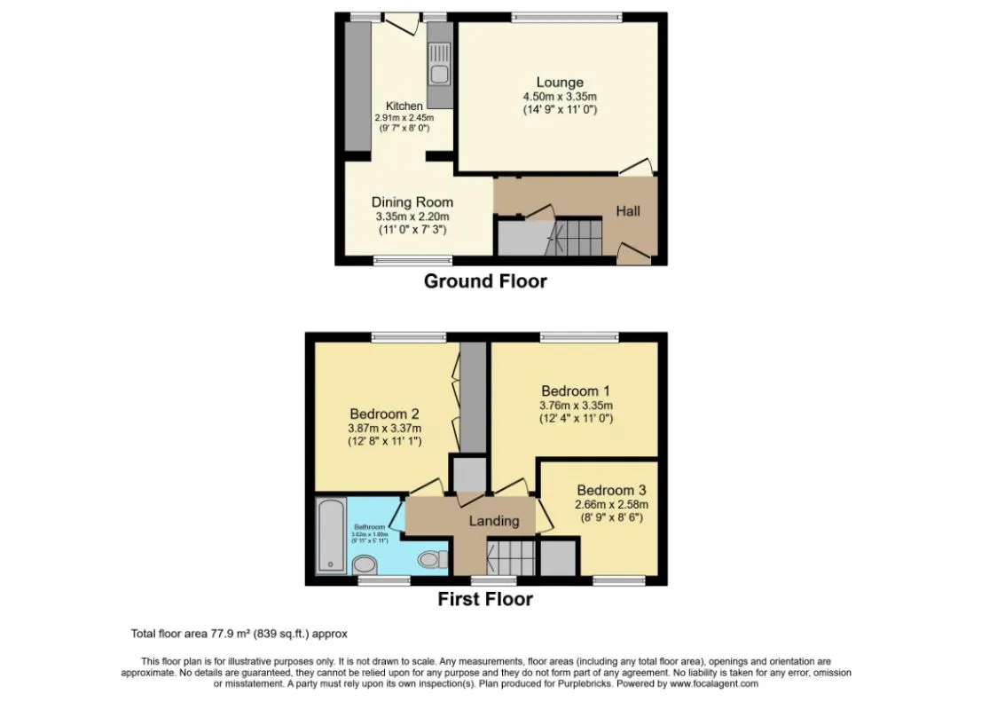 Allenton, Derby, Derbyshire, DE24 8LT - Online Auctions