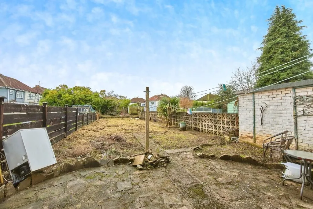 Allenton, Derby, Derbyshire, DE24 8LT - Online Auctions