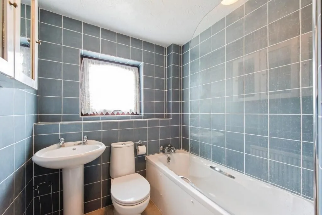 Thetford, Norfolk, IP24 2EU - Online Auctions