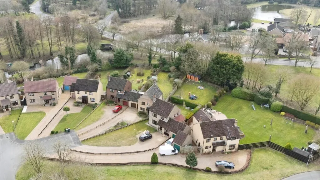Thetford, Norfolk, IP24 2EU - Online Auctions