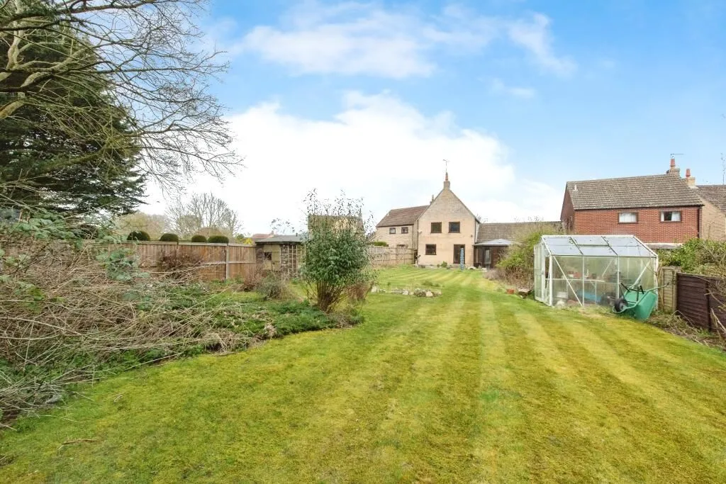 Thetford, Norfolk, IP24 2EU - Online Auctions