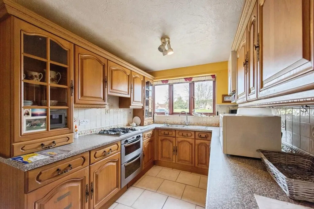 Thetford, Norfolk, IP24 2EU - Online Auctions