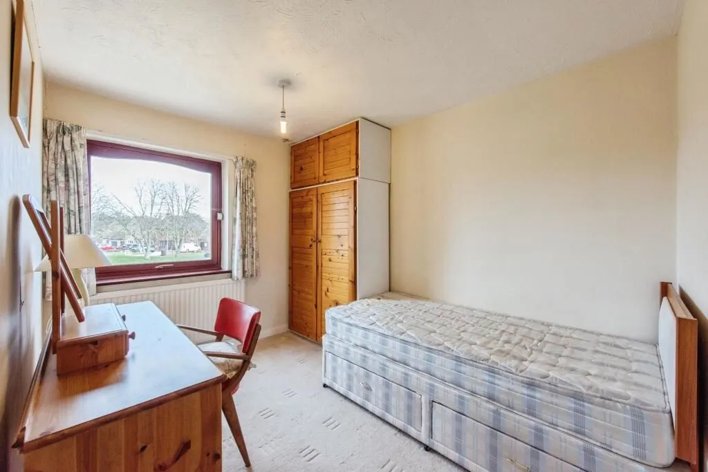 Thetford, Norfolk, IP24 2EU - Online Auctions
