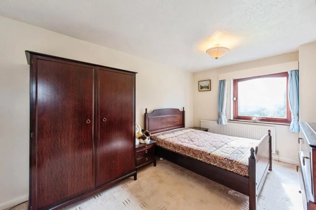 Thetford, Norfolk, IP24 2EU - Online Auctions