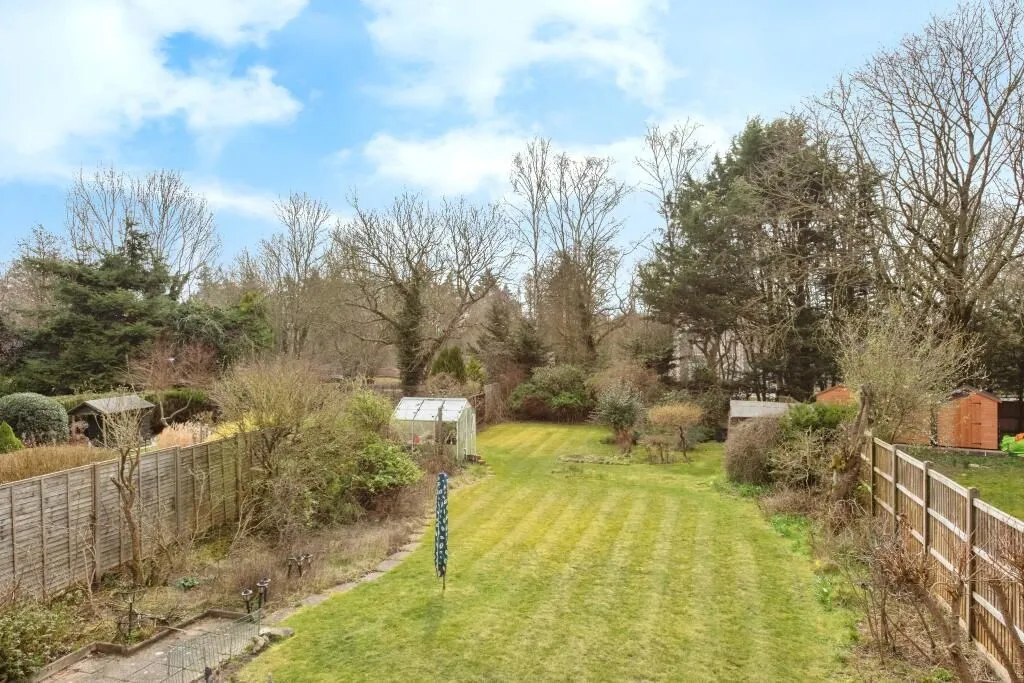 Thetford, Norfolk, IP24 2EU - Online Auctions