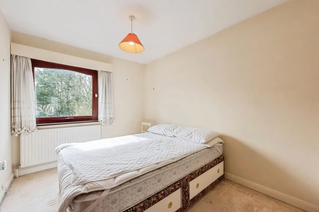 Thetford, Norfolk, IP24 2EU - Online Auctions