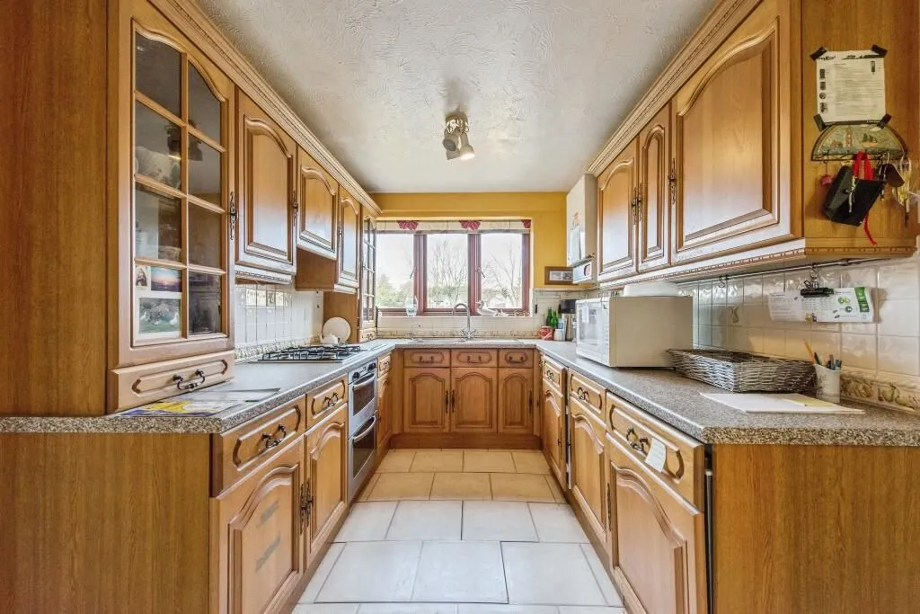 Thetford, Norfolk, IP24 2EU - Online Auctions