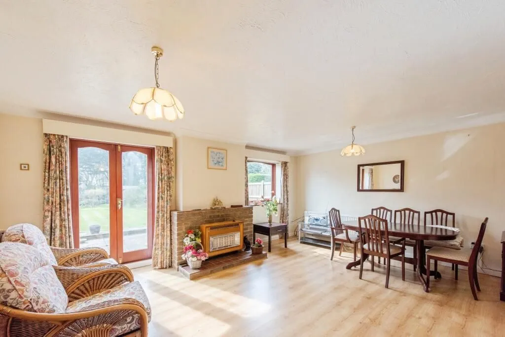 Thetford, Norfolk, IP24 2EU - Online Auctions