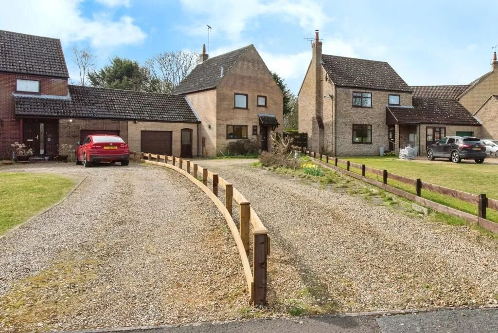 Thetford, Norfolk, IP24 2EU - Online Auctions