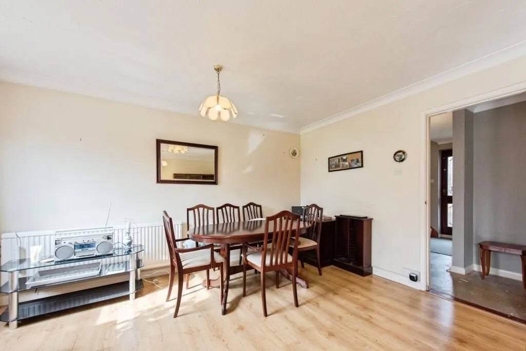Thetford, Norfolk, IP24 2EU - Online Auctions