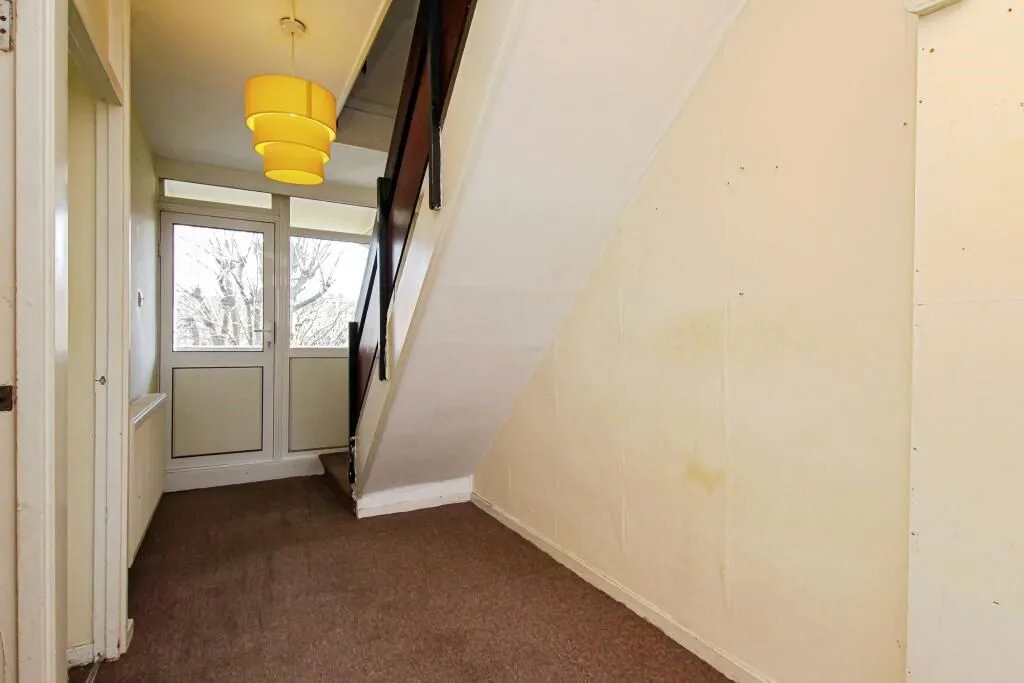 Brockmer House, Crowder Street, London, E1 0BJ - Online Auctions