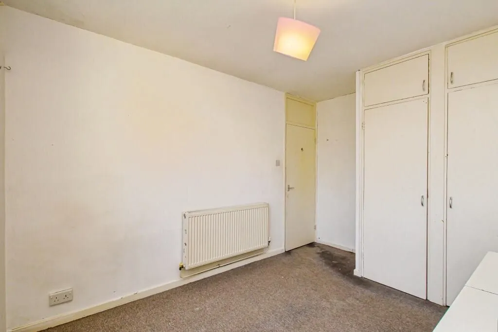 Brockmer House, Crowder Street, London, E1 0BJ - Online Auctions