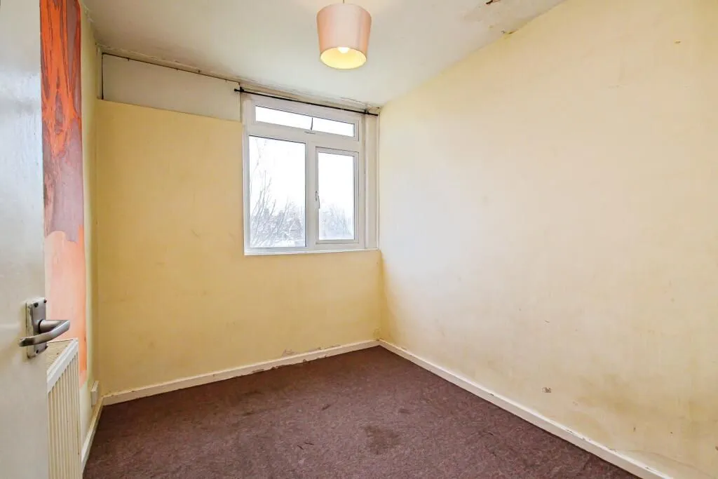 Brockmer House, Crowder Street, London, E1 0BJ - Online Auctions