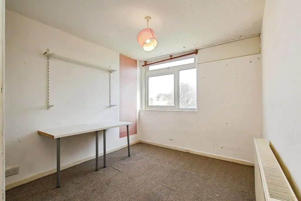 Brockmer House, Crowder Street, London, E1 0BJ - Online Auctions