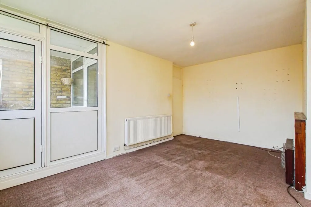 Brockmer House, Crowder Street, London, E1 0BJ - Online Auctions