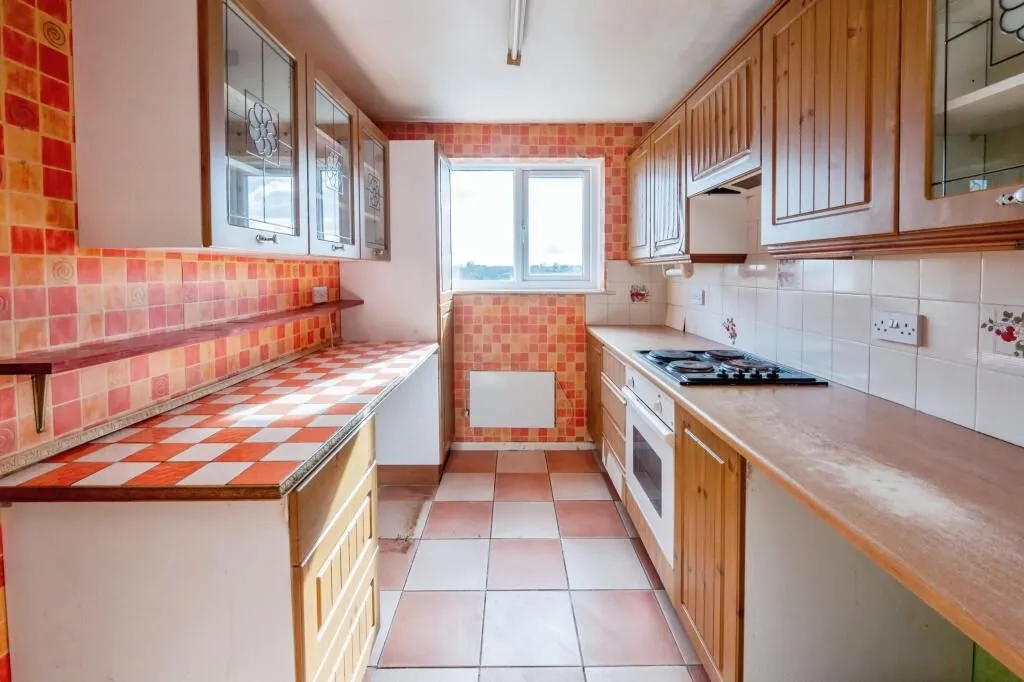 Champney, St. Cecilia Close, Kidderminster, Worcestershire, DY10 1LW - Online Auctions