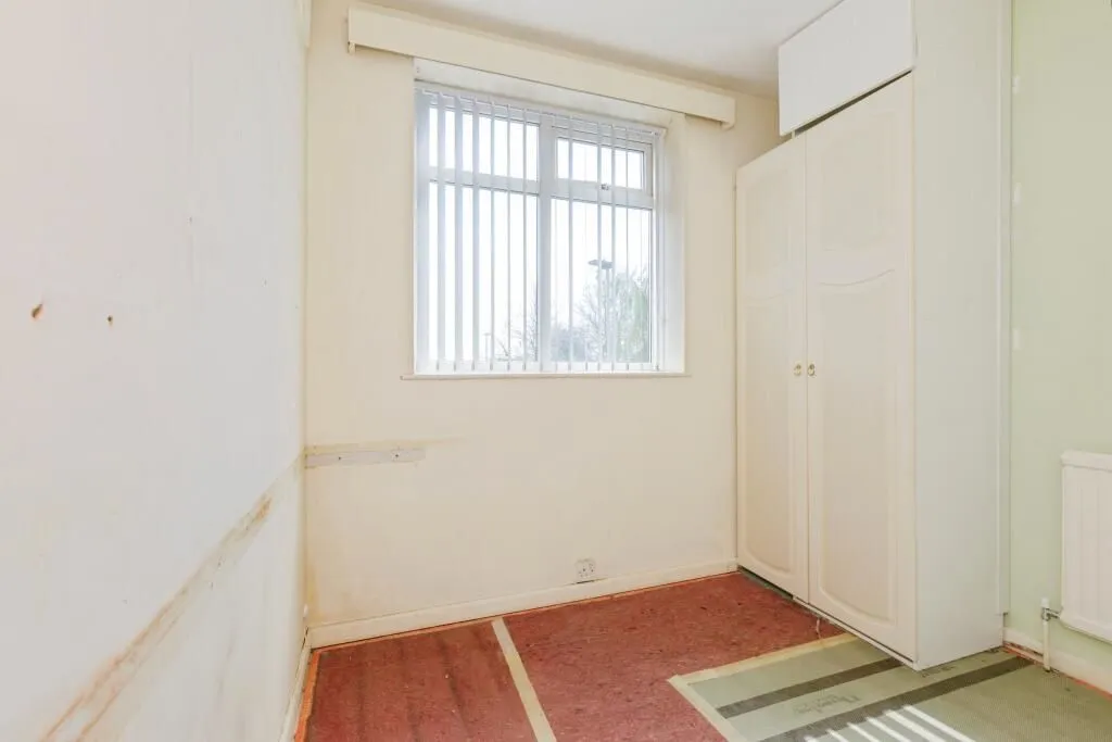 Leicester, Leicestershire, LE4 0GS - Online Auctions