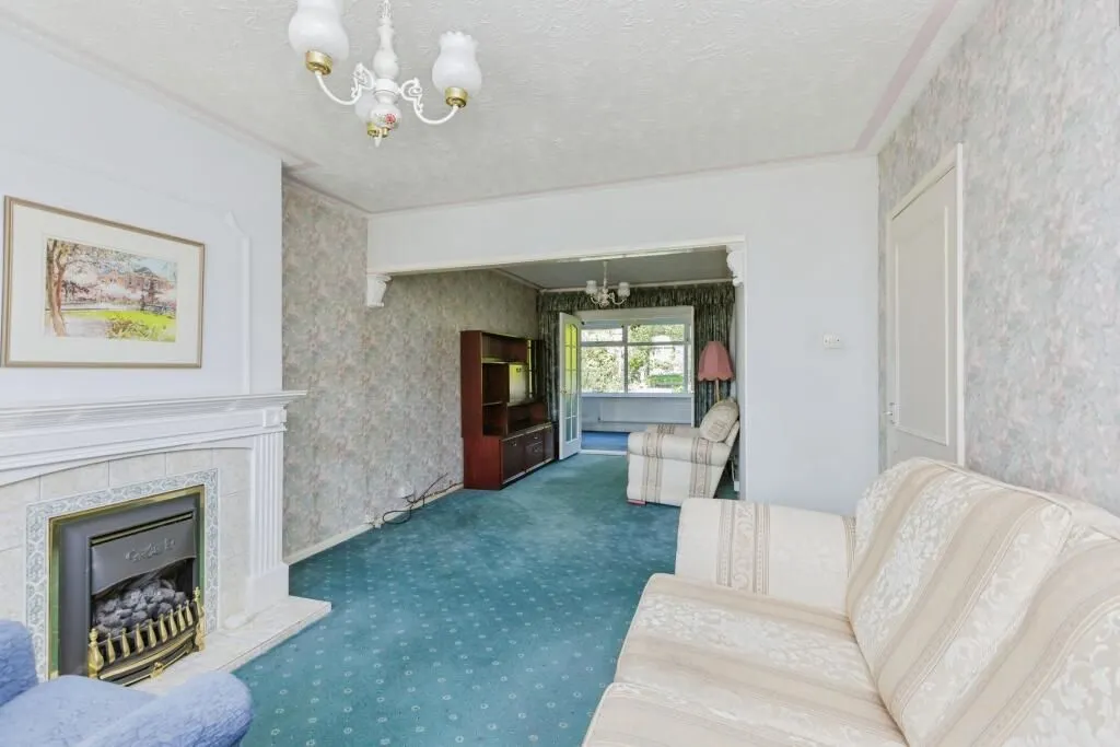 Leicester, Leicestershire, LE4 0GS - Online Auctions