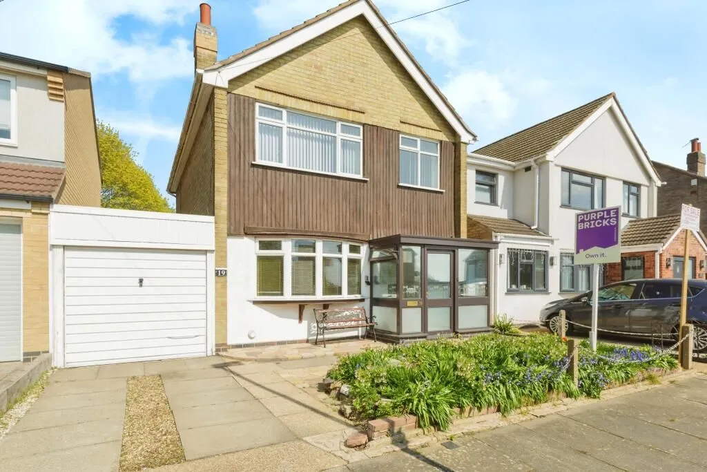 Leicester, Leicestershire, LE4 0GS - Online Auctions