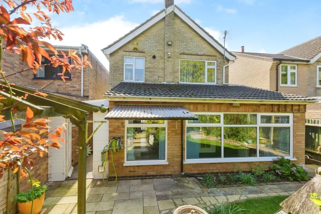 Leicester, Leicestershire, LE4 0GS - Online Auctions