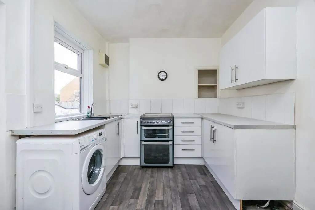 Long Eaton, Nottingham, Nottinghamshire, NG10 4FF - Online Auctions