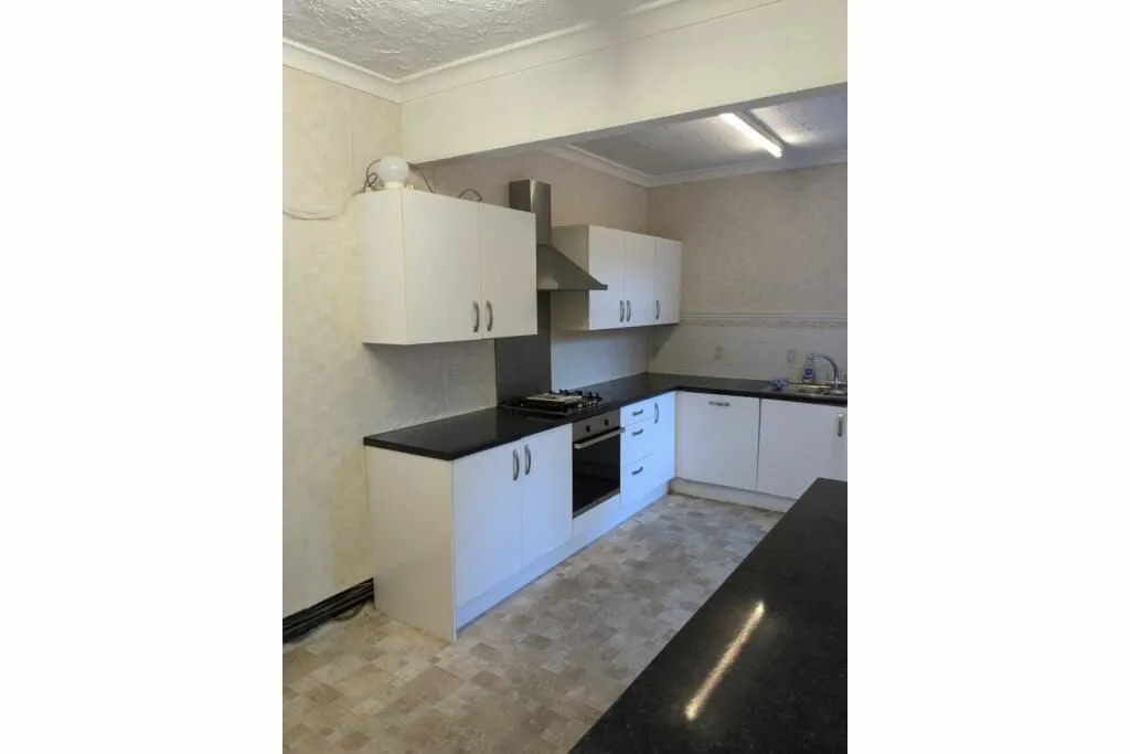 Preston, Lancashire, PR1 8ET - Online Auctions