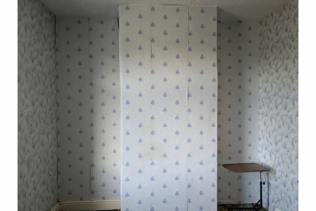 Preston, Lancashire, PR1 8ET - Online Auctions