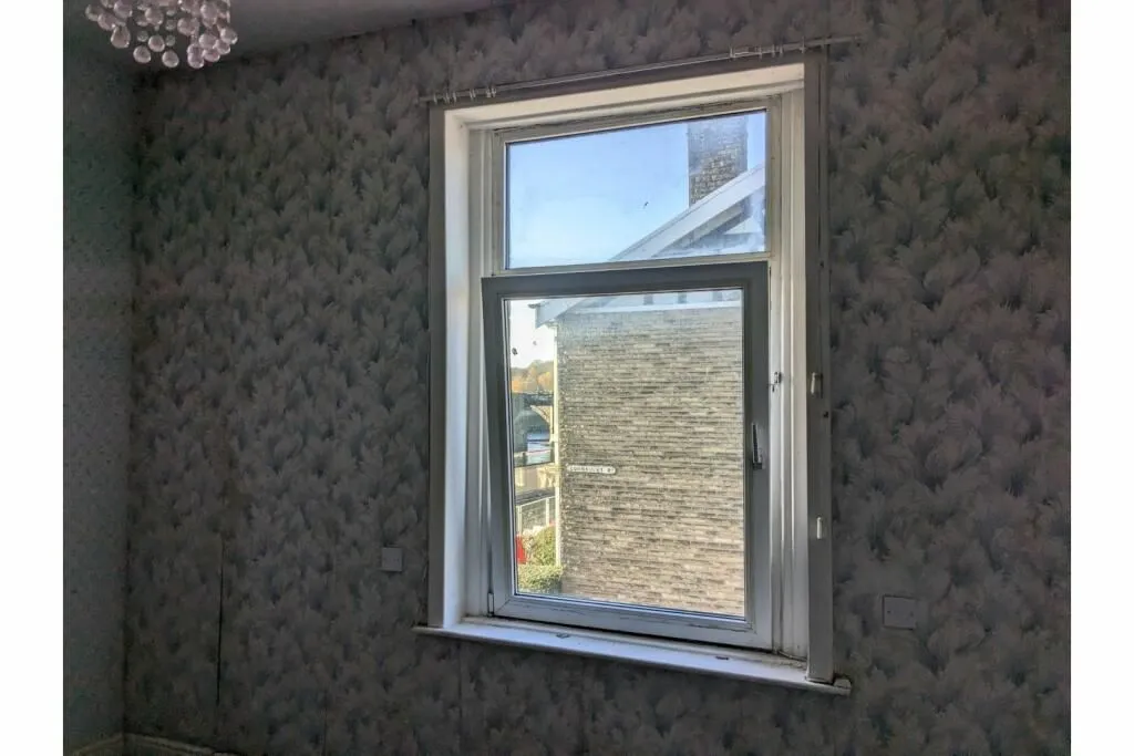 Preston, Lancashire, PR1 8ET - Online Auctions