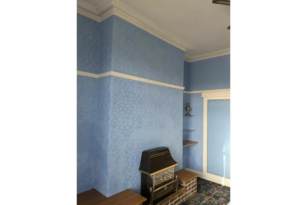 Preston, Lancashire, PR1 8ET - Online Auctions