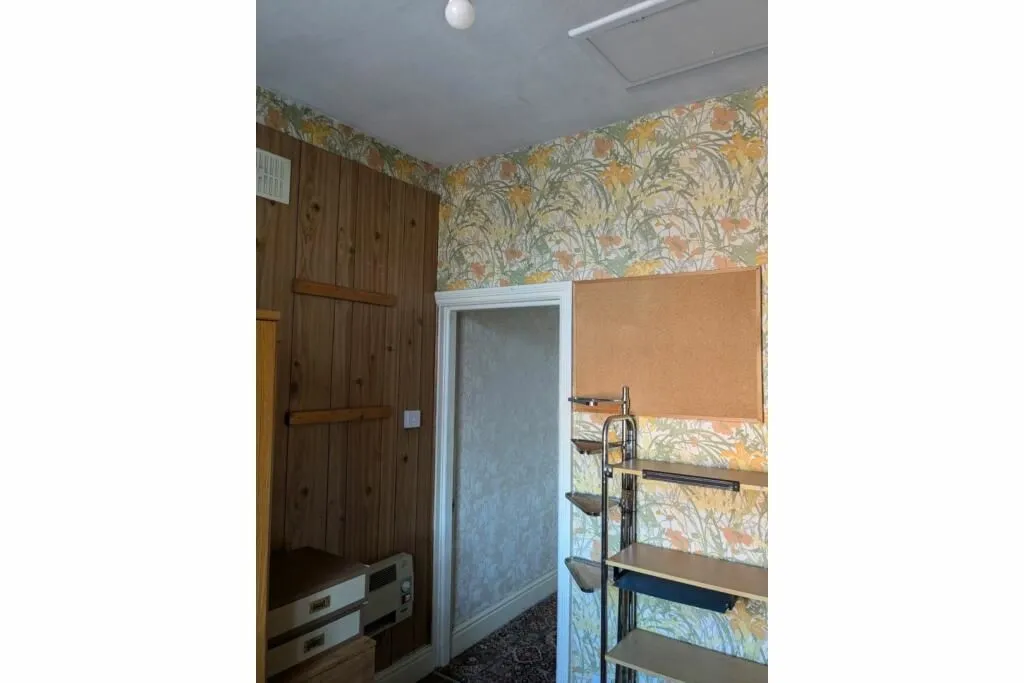 Preston, Lancashire, PR1 8ET - Online Auctions