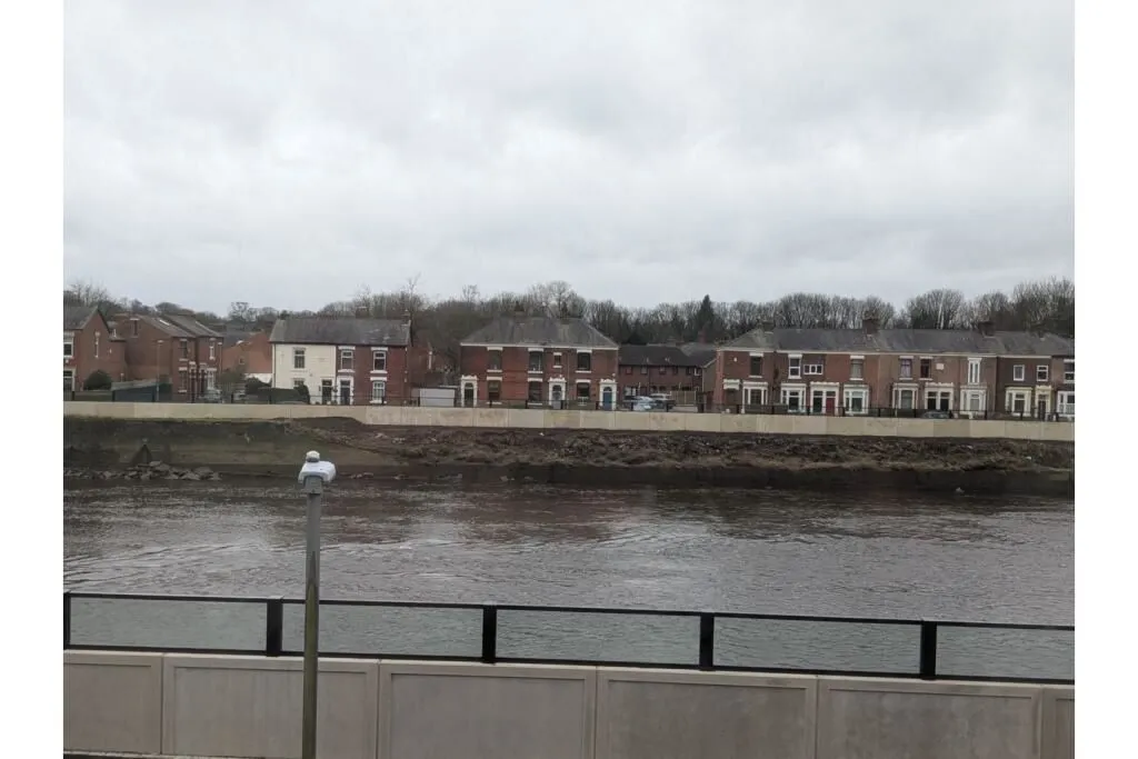 Preston, Lancashire, PR1 8ET - Online Auctions