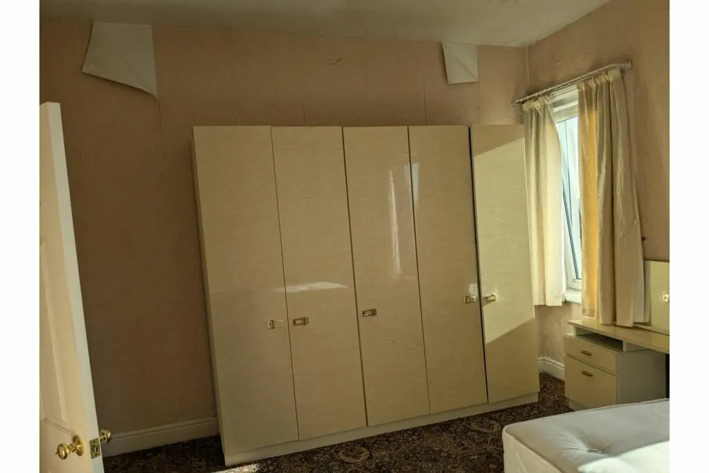 Preston, Lancashire, PR1 8ET - Online Auctions
