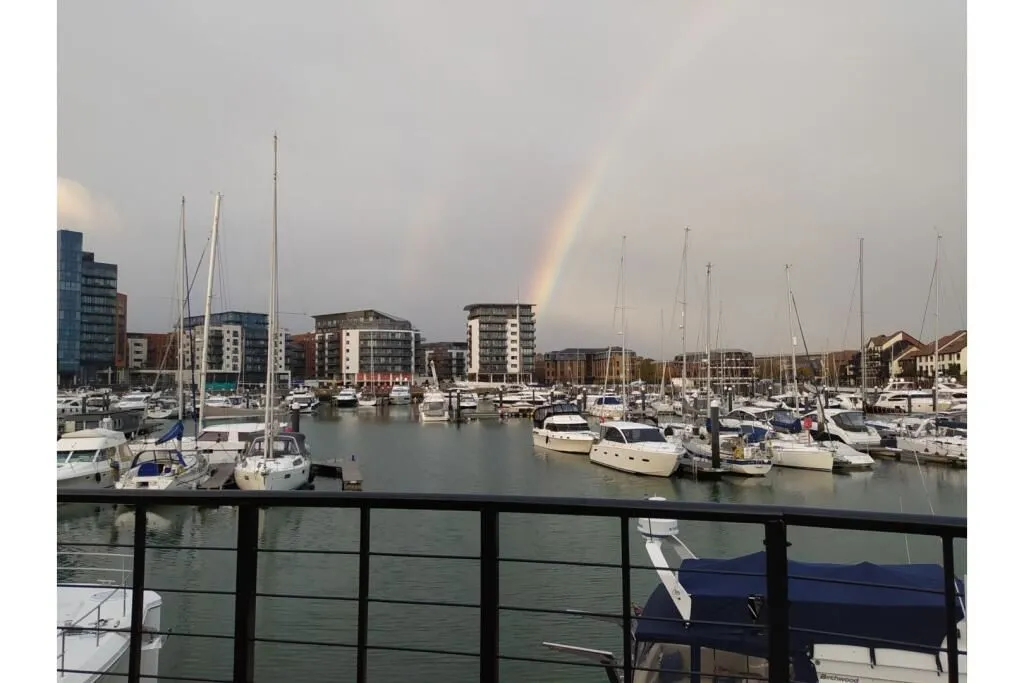 Southampton, Hampshire, SO14 3TY - Online Auctions