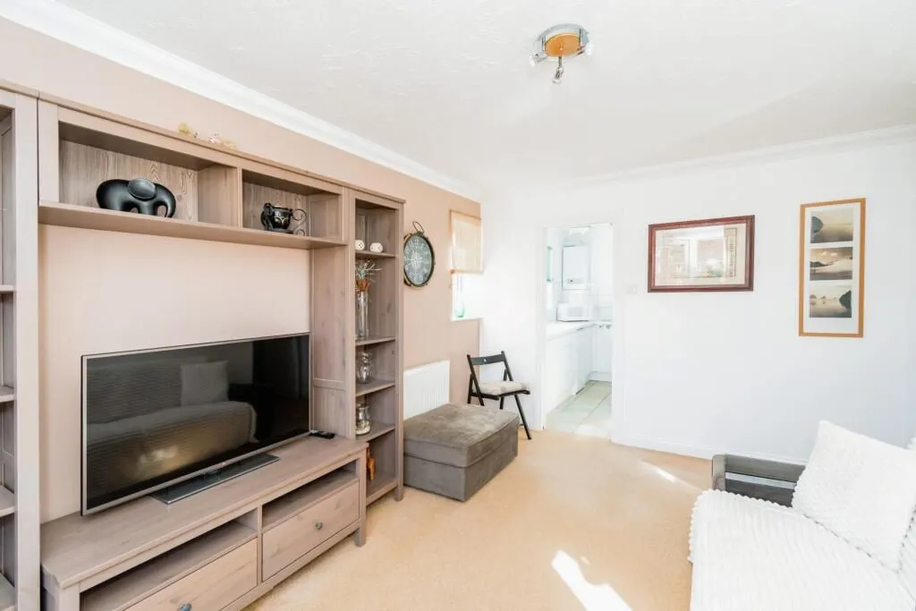 Southampton, Hampshire, SO14 3TY - Online Auctions