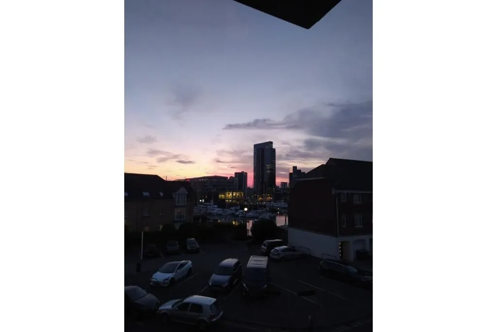 Southampton, Hampshire, SO14 3TY - Online Auctions