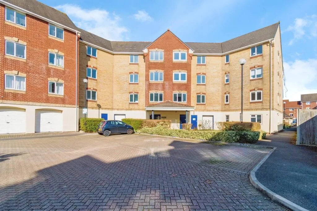 Southampton, Hampshire, SO14 3TY - Online Auctions