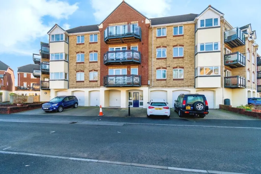 Southampton, Hampshire, SO14 3TY - Online Auctions
