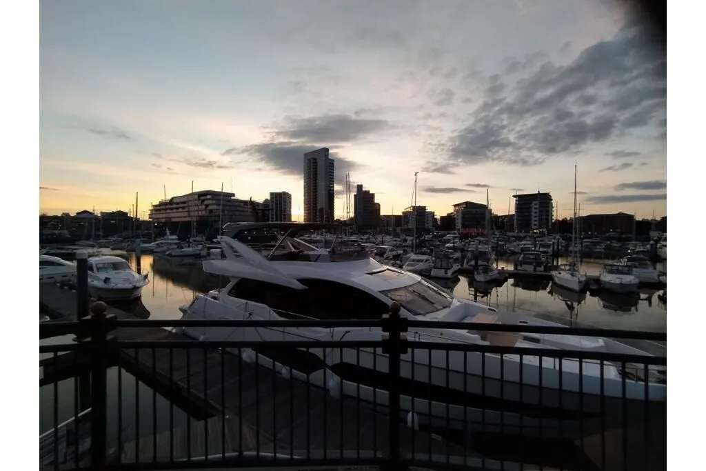 Southampton, Hampshire, SO14 3TY - Online Auctions