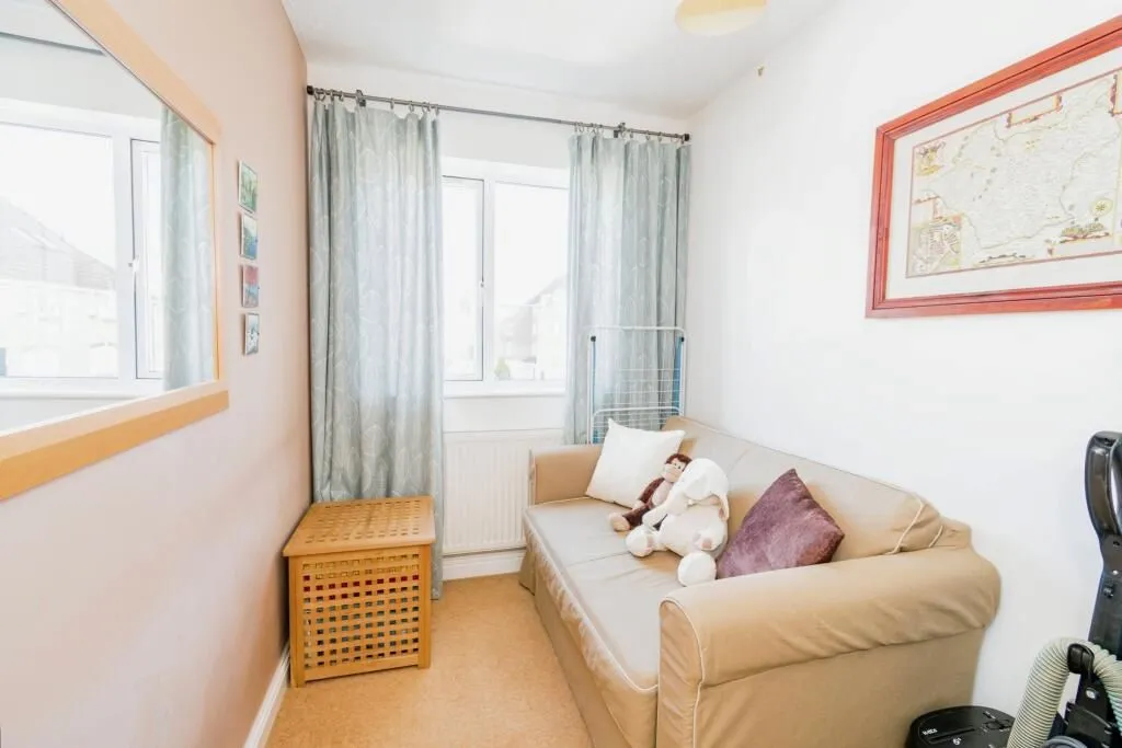 Southampton, Hampshire, SO14 3TY - Online Auctions