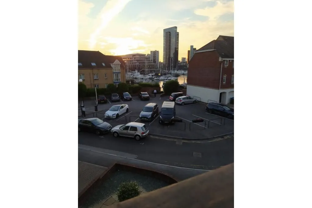 Southampton, Hampshire, SO14 3TY - Online Auctions