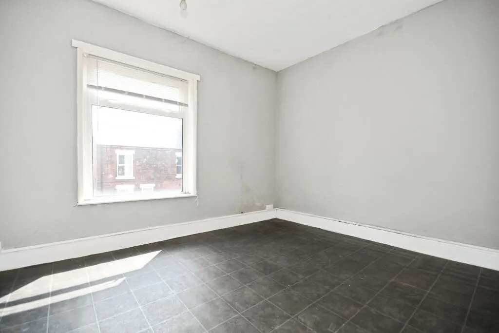 Rutland Road, Chesterfield, Derbyshire, S40 1LY - Online Auctions