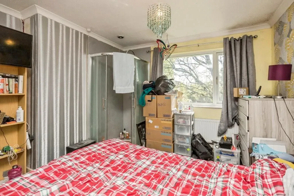 Henfield, West Sussex, BN5 9JG - Online Auctions