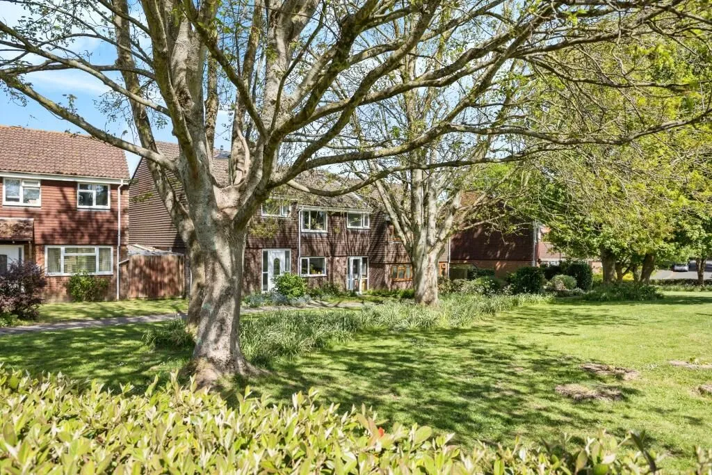 Henfield, West Sussex, BN5 9JG - Online Auctions