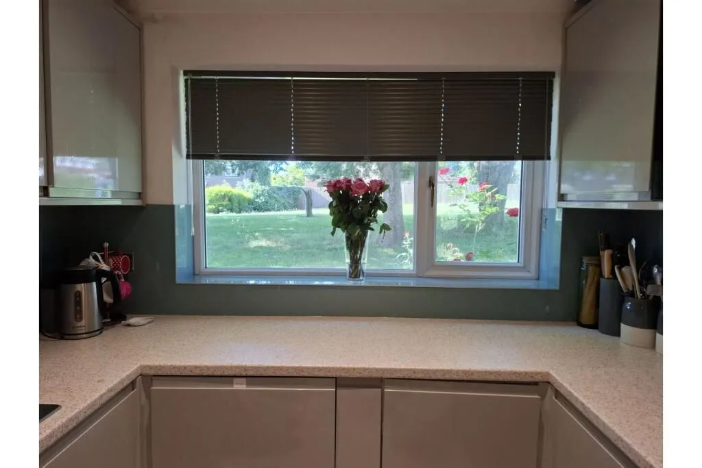 Henfield, West Sussex, BN5 9JG - Online Auctions