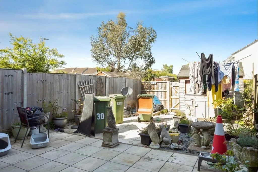 Henfield, West Sussex, BN5 9JG - Online Auctions