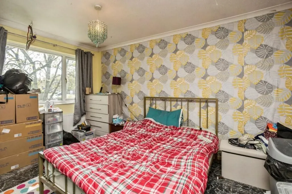 Henfield, West Sussex, BN5 9JG - Online Auctions