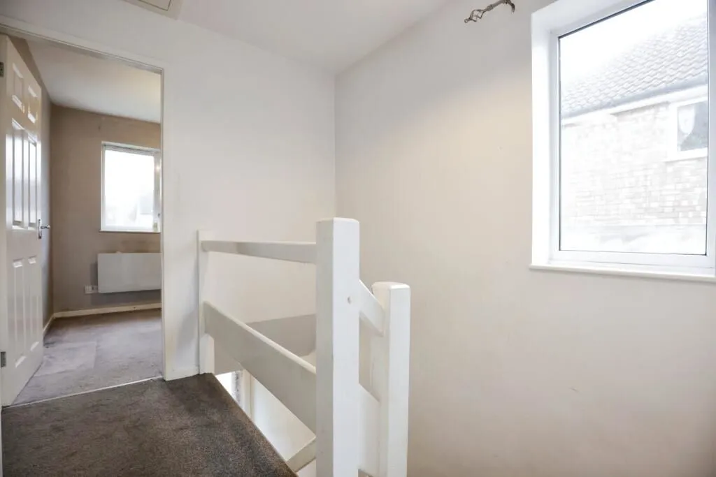 Rugby, Warwickshire, CV21 4NQ - Online Auctions