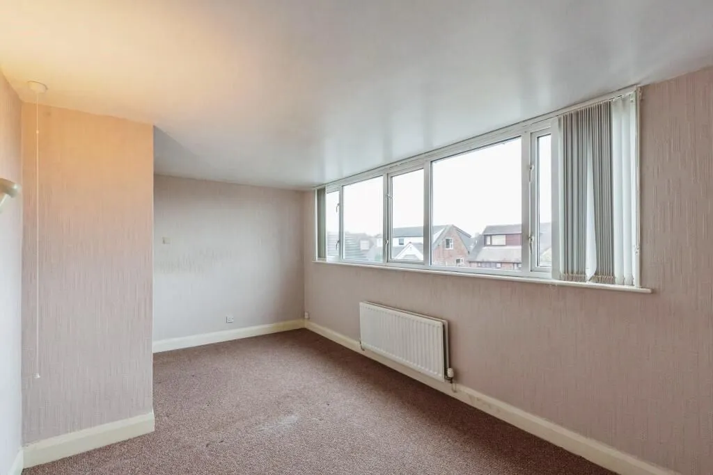 Lytham St. Annes, Lancashire, FY8 4BQ - Online Auctions